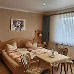 Appartamento Gaestehaus Nietmann_ 7 *