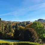 Gaestehaus Nietmann_ 7 Appartamento