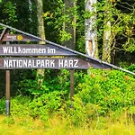 Gaestehaus Nietmann_ 7