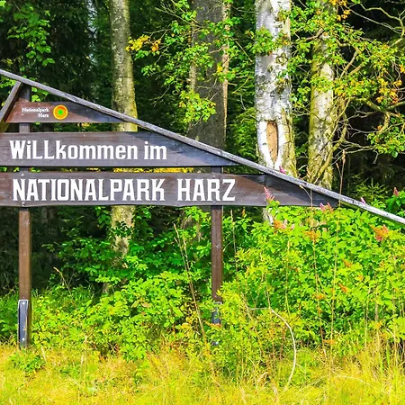 Gaestehaus Nietmann_ 7